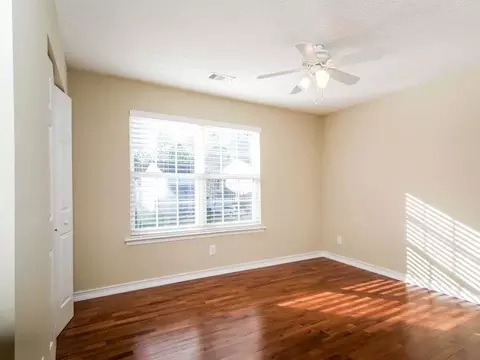 341 Meadows Ln, Canton, GA 30114 photo 11