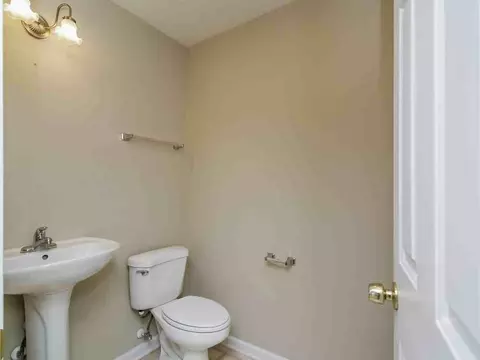 341 Meadows Ln, Canton, GA 30114 photo 13