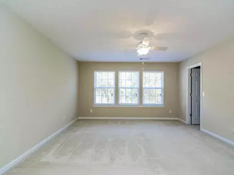 341 Meadows Ln, Canton, GA 30114 photo 6