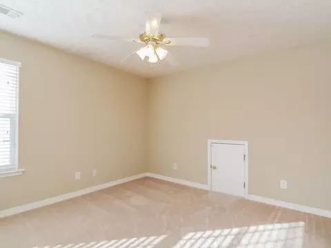 341 Meadows Ln, Canton, GA 30114 photo 9