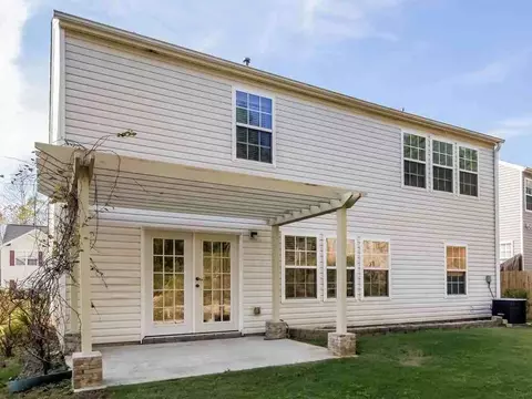 341 Meadows Ln, Canton, GA 30114 photo 14