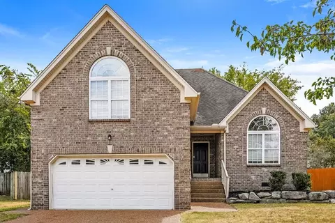 228 Parrish Pl, Mount Juliet, TN 37122