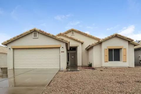 10870 W Royal Palm Rd, Peoria, AZ 85345