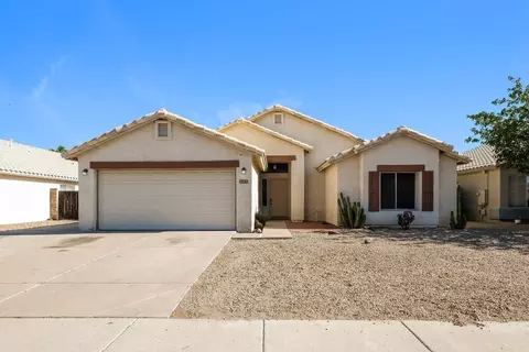 10870 W Royal Palm Rd, Peoria, AZ 85345