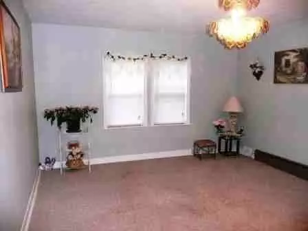 918 W Camplain Rd #A, Manville, NJ 08835
