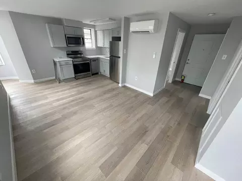 3500 Ainslie St, Philadelphia, PA 19129