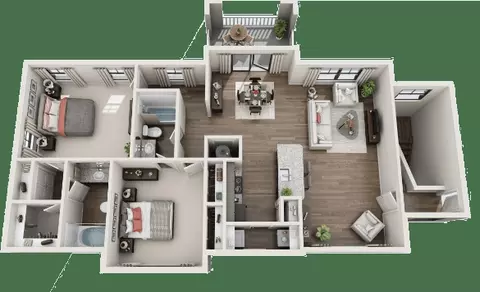 12 Sky Exchange Dr, Asheville, NC 28803
