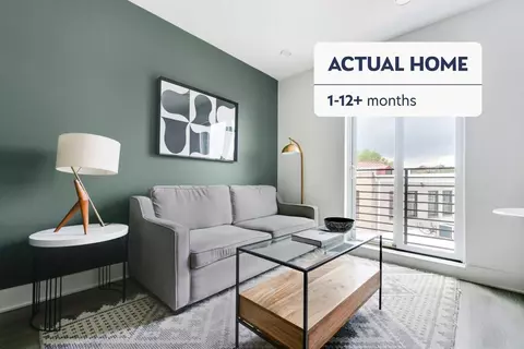1503 Vermont Ave NW, Washington, DC 20005