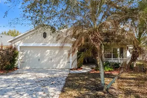 4085 Waltham Forest Dr, Tavares, FL 32778