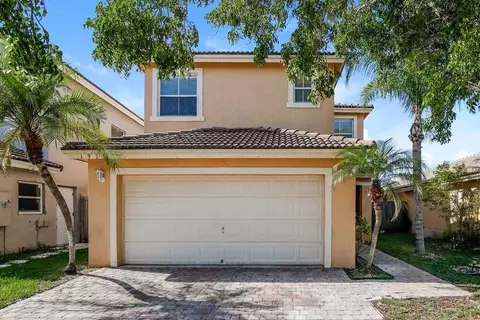 1911 SE 14th Ct, Homestead, FL 33035