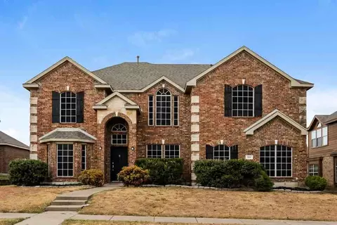 102 Hartley Ln, Red Oak, TX 75154