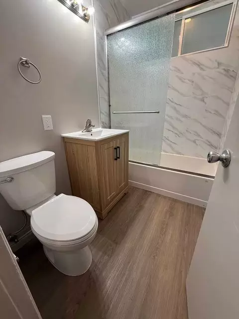 501 N Ventura St, Ojai, CA 93023