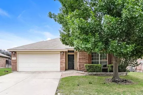 1352 Barrel Run, Haslet, TX 76052