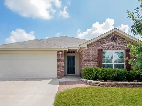 1352 Barrel Run, Haslet, TX 76052