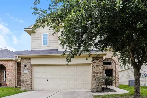 13042 Rose Landing Dr, Houston, TX 77070