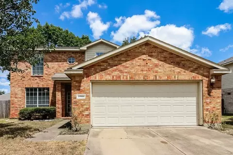 19906 Mason Creek Dr, Katy, TX 77449