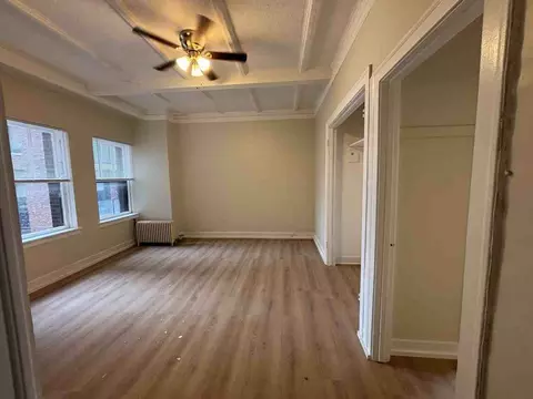 1220 N State Pkwy, Chicago, IL 60610