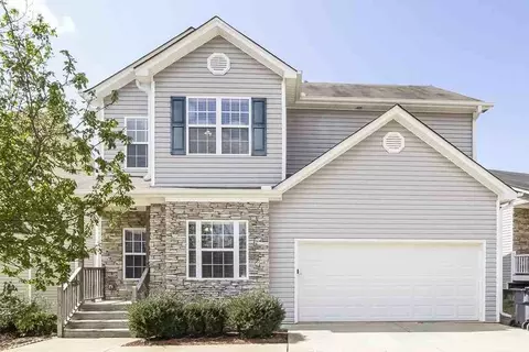 206 Providence Rd, Dallas, GA 30157