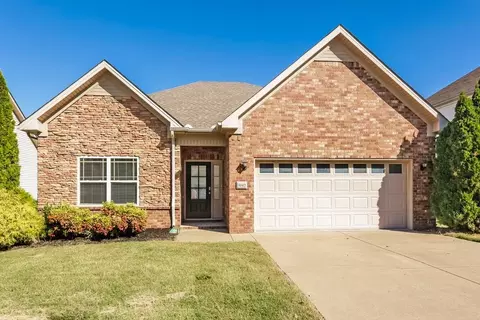 3342 Cotswold Ln, Murfreesboro, TN 37128