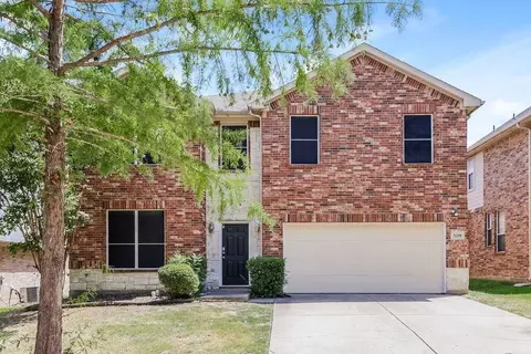 3608 Pendery Ln, Fort Worth, TX 76244