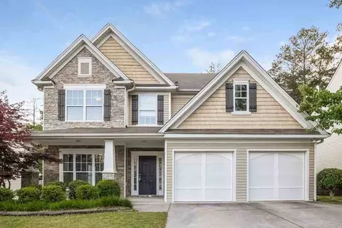 6739 Island Pointe Dr, Buford, GA 30518