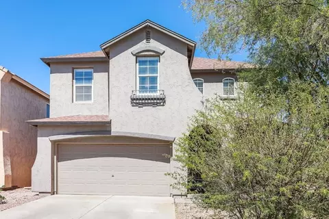 4836 E Meadow Lark Way, San Tan Valley, AZ 85140