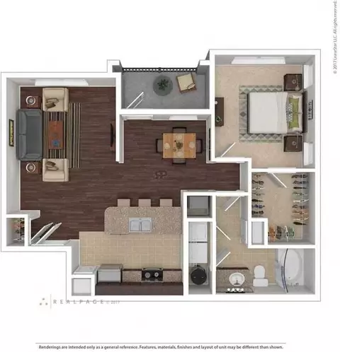 1405 Southwood Plantation Rd, Tallahassee, FL 32311