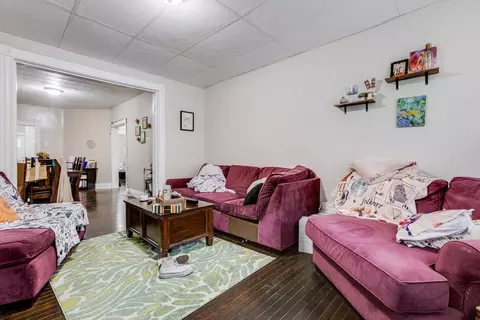 406 Kingsboro St, Pittsburgh, PA 15211
