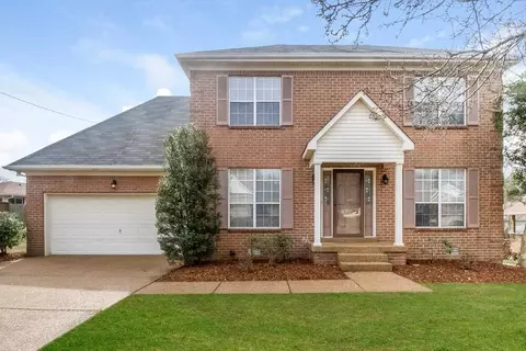 6005 Bradford Hills Dr, Nashville, TN 37211