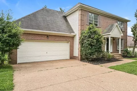 6005 Bradford Hills Dr, Nashville, TN 37211