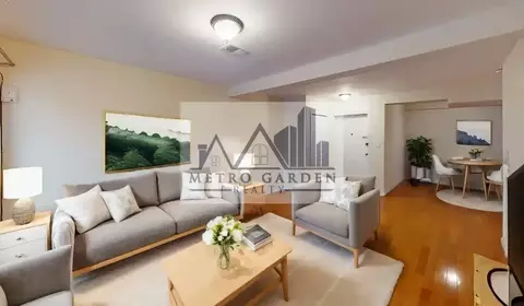 110-19 72nd Rd #1A, Forest Hills, NY 11375