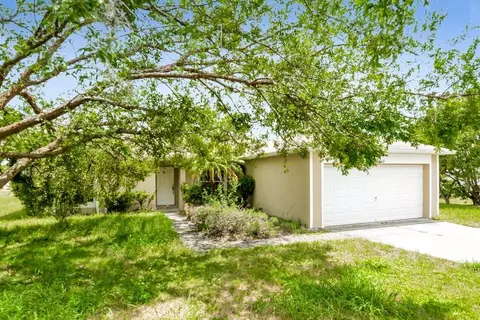 13318 Caspian Ln, Clermont, FL 34711