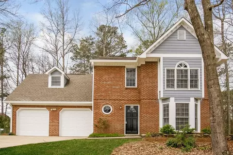 2906 Katy Ln SW, Marietta, GA 30064