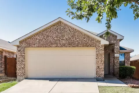 4031 Ridgetop Dr, Heartland, TX 75126