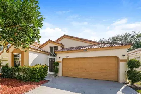 6351 Branchwood Dr, Lake Worth, FL 33467