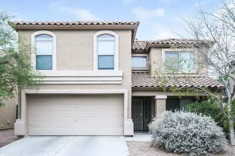 4734 W Fawn Dr, Phoenix, AZ 85339