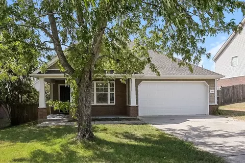 3005 Fieldstone Ct, Mount Juliet, TN 37122