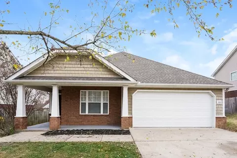 3005 Fieldstone Ct, Mount Juliet, TN 37122