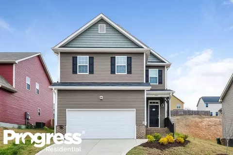 208 Lanier Pl, Clayton, NC 27527
