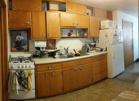 2076 Como Ave, Saint Paul, MN 55108