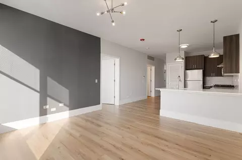 1531 W Howard St, Chicago, IL 60626 photo 40