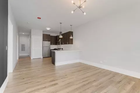 1531 W Howard St, Chicago, IL 60626 photo 41