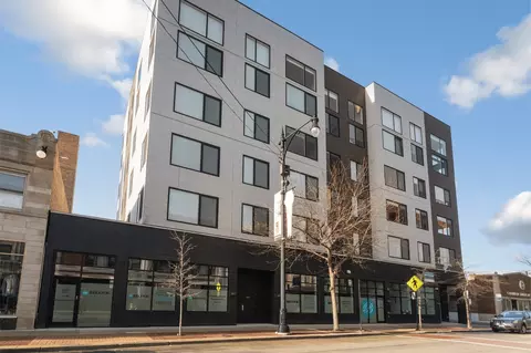 1531 W Howard St, Chicago, IL 60626 photo 22