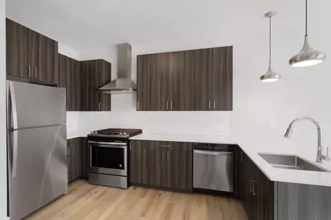 1531 W Howard St, Chicago, IL 60626 photo 42