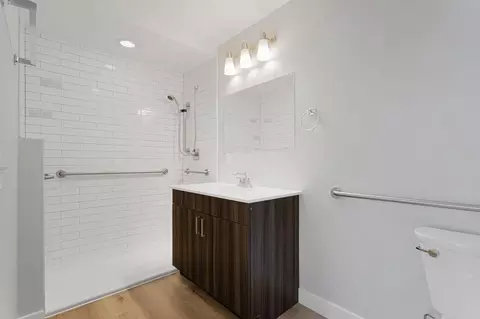 1531 W Howard St, Chicago, IL 60626 photo 46