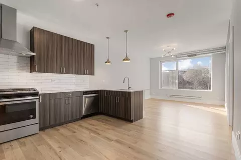 1531 W Howard St, Chicago, IL 60626 photo 39