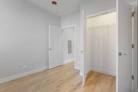 1531 W Howard St, Chicago, IL 60626 photo 44