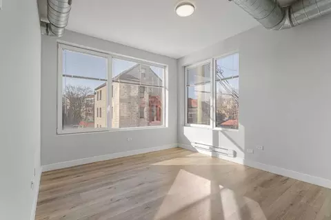 1531 W Howard St, Chicago, IL 60626 photo 38