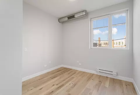 1531 W Howard St, Chicago, IL 60626 photo 43