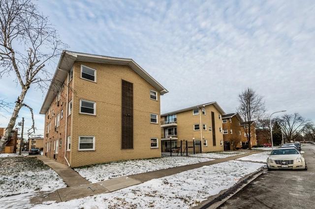 14110 S Atlantic Ave, Riverdale, IL 60827